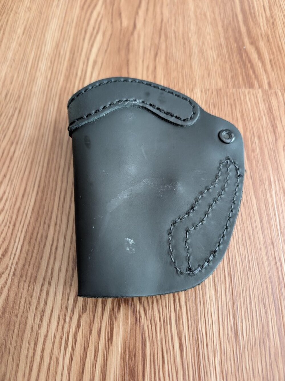 Holster